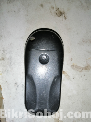 Motorola